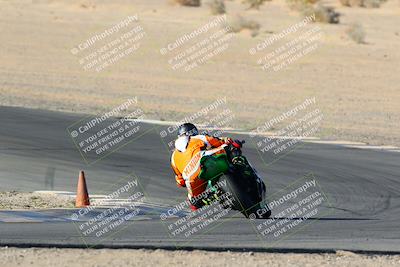 media/Mar-26-2022-CVMA (Sat) [[4461a8f564]]/Race 11 Supersport Middleweight/